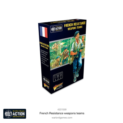 Product image for Grognard Games