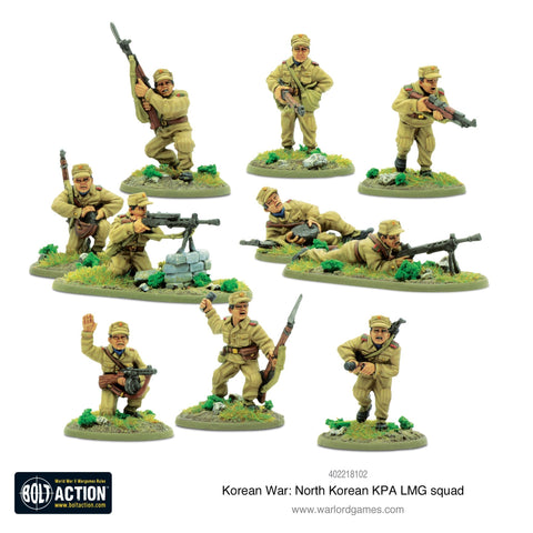 Product image for Grognard Games