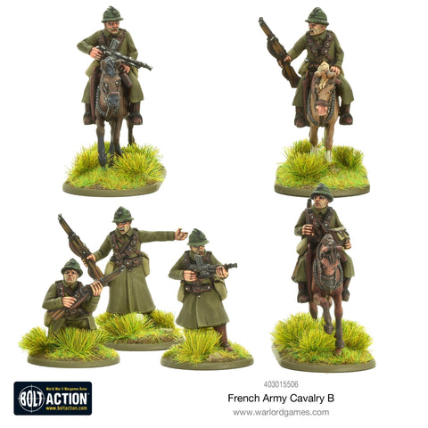Product image for Grognard Games