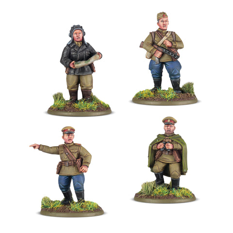Product image for Grognard Games