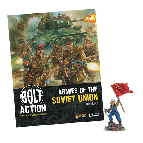 Product image for Grognard Games