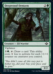Deepwood Denizen [Modern Horizons 2] | Grognard Games
