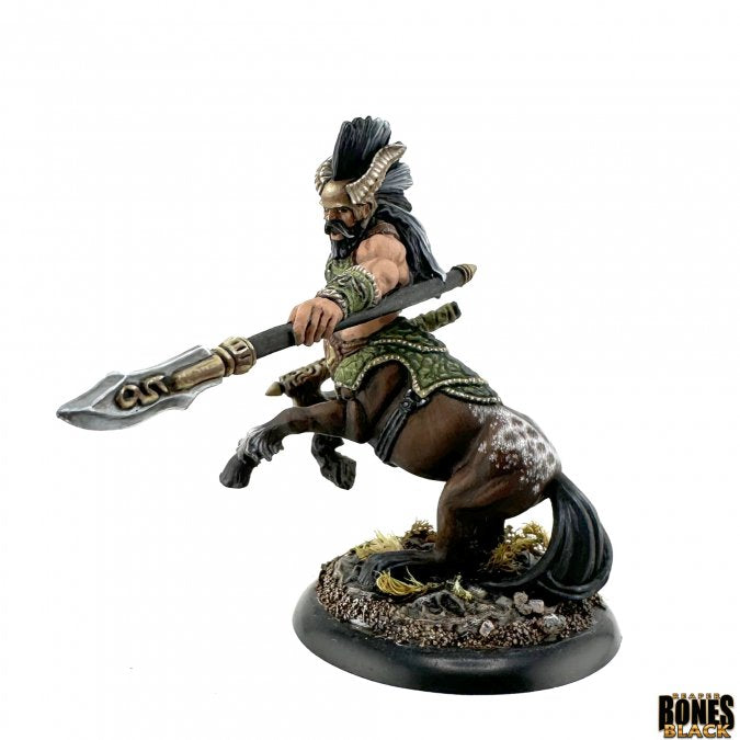 Bones 44194 Centaur Lord | Grognard Games