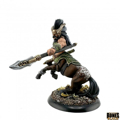 Product image for Grognard Games