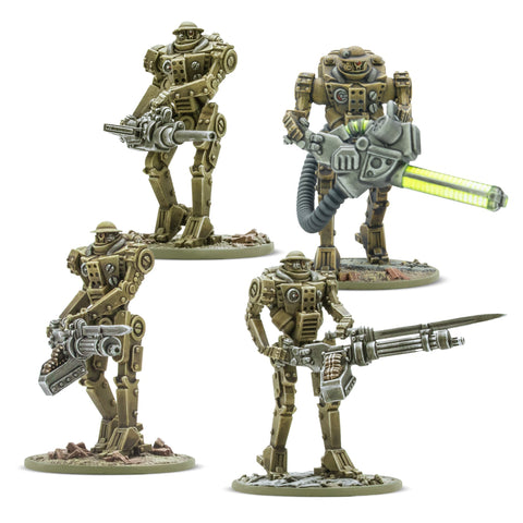 Product image for Grognard Games