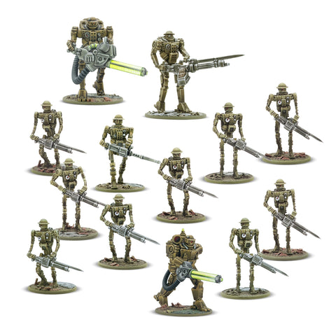 Product image for Grognard Games