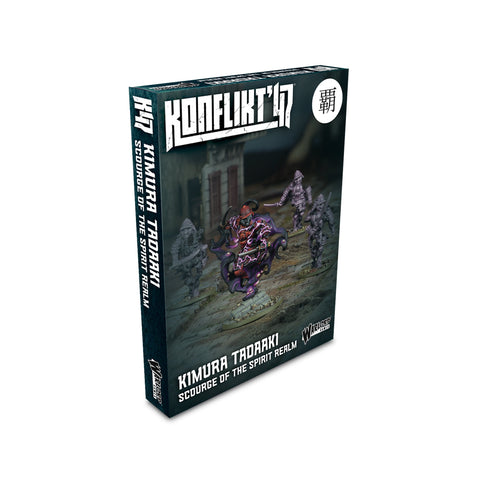 Product image for Grognard Games