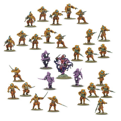 Product image for Grognard Games