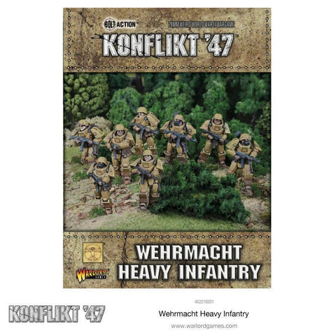 Product image for Grognard Games