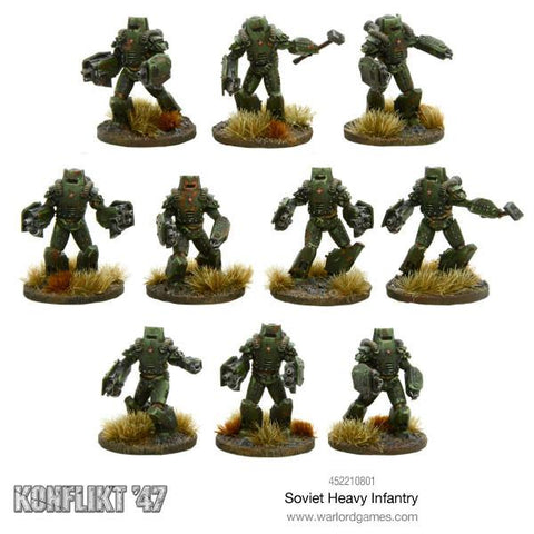 Product image for Grognard Games