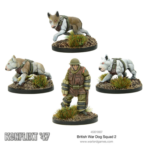 Product image for Grognard Games