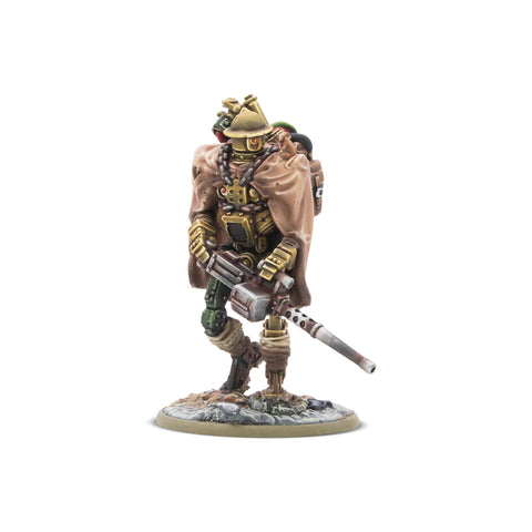 Product image for Grognard Games