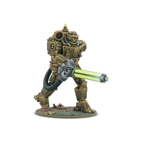 Product image for Grognard Games