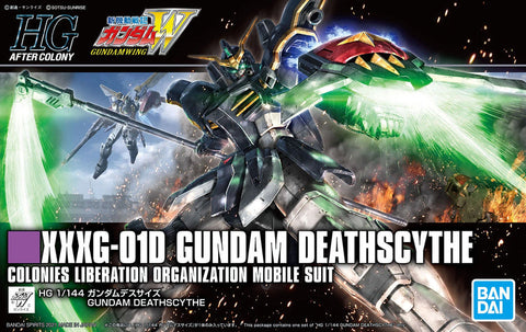Product image for Grognard Games