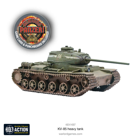 Product image for Grognard Games