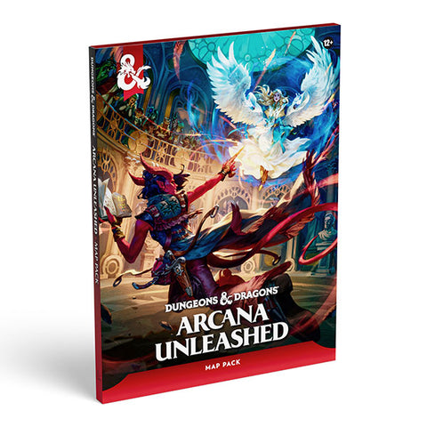 Product image for Grognard Games