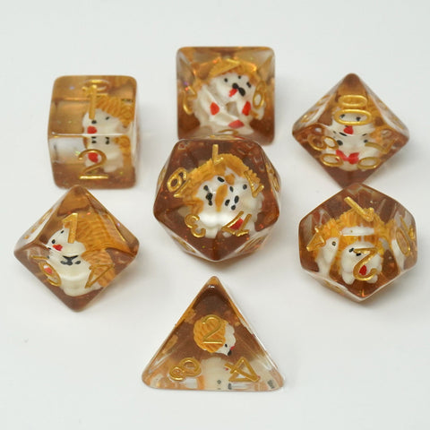 Product image for Grognard Games