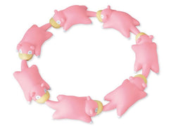 Bandai Spirits Pokemon Model Kit Quick! #15 Slowpoke | Grognard Games
