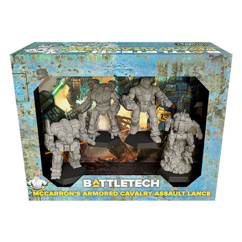 Product image for Grognard Games