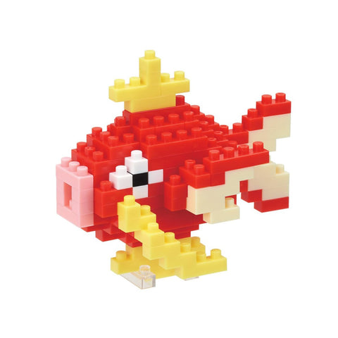 Product image for Grognard Games