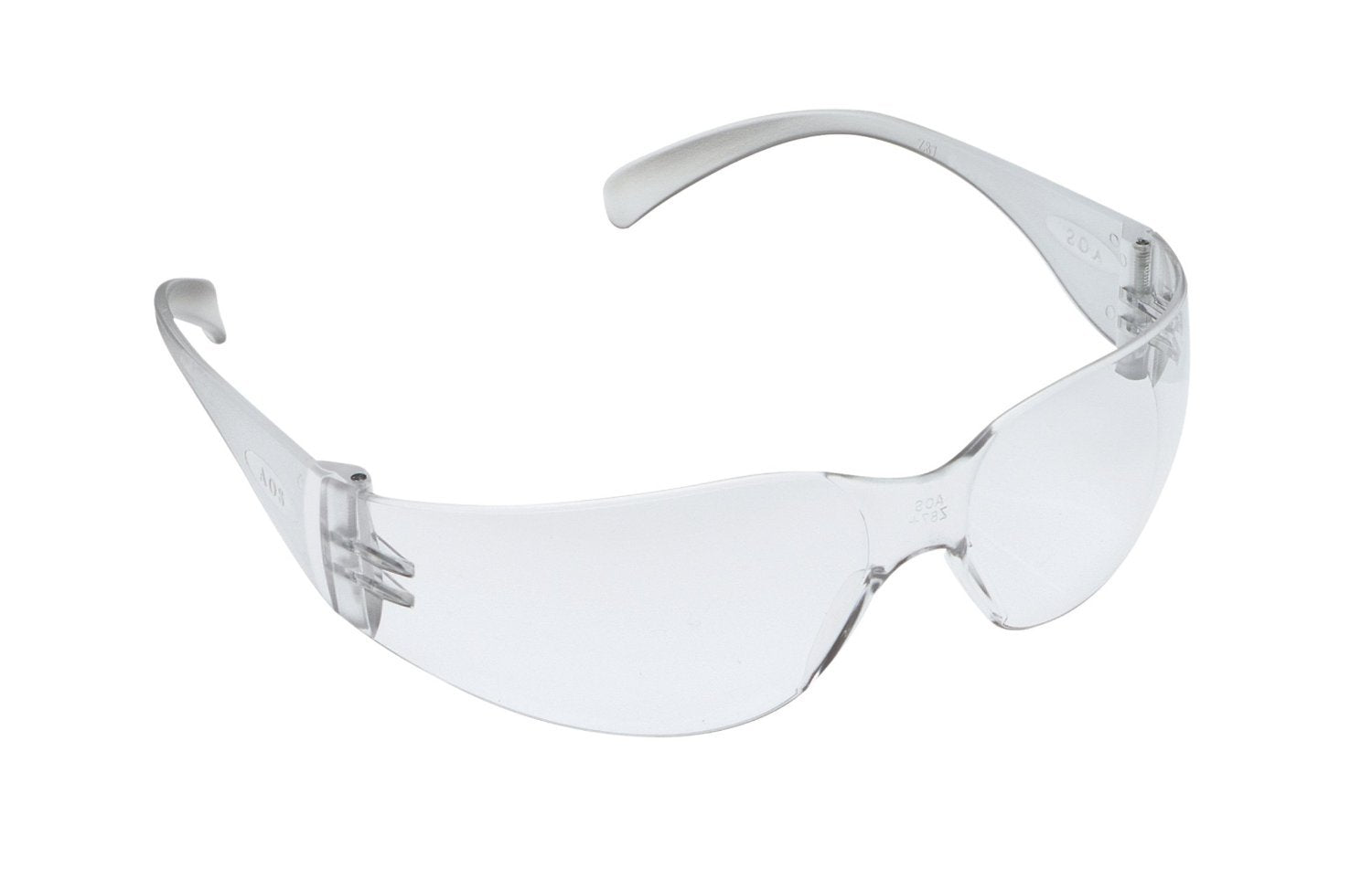 3M™ Virtua™ AP Safety Glasses | Grognard Games