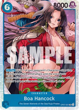 Product image for Grognard Games
