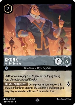 pokemon 151 ultra rare cards Kronk