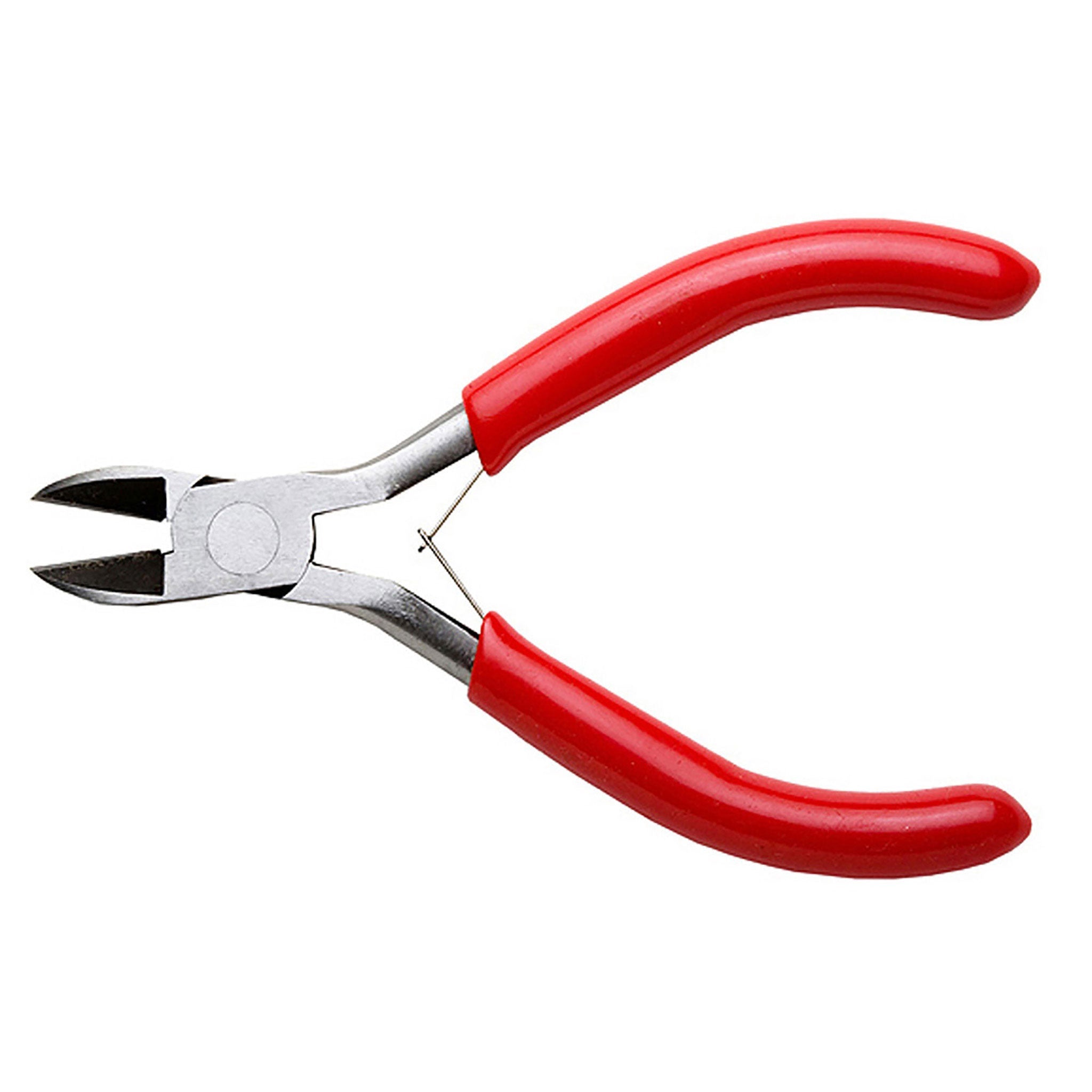 EXCEL Wire Cutter Pliers | Grognard Games