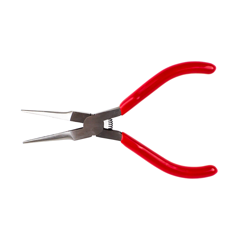 Excel Needle Nose Pliers | Grognard Games