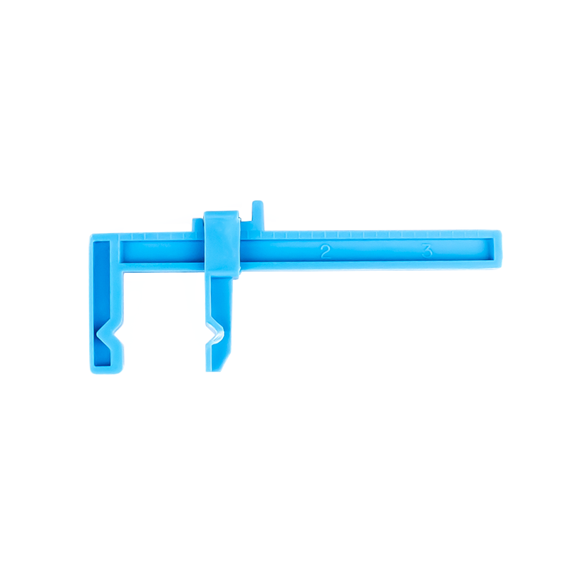 Excel Small Adjustable Plastic Clamp | Grognard Games