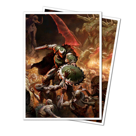 Product image for Grognard Games