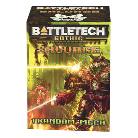 Product image for Grognard Games