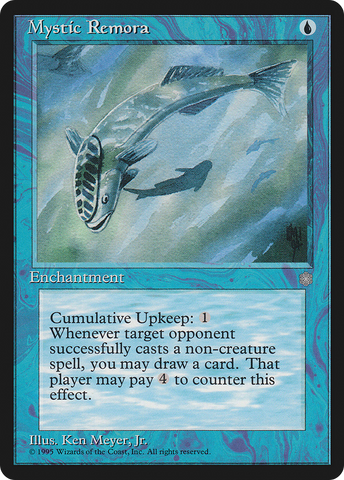 Magic The Gathering - Duplicant - Replicatore - Mirrodin Magic The Gathering - Duplicant - Replicatore - Mirrodin