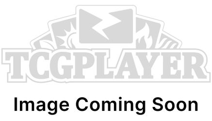 Donquixote Doflamingo (ST03-009) - Revision Pack Cards | Grognard Games