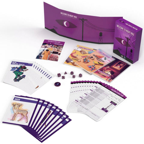 Product image for Grognard Games