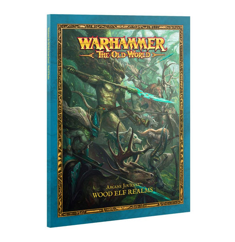 Product image for Grognard Games