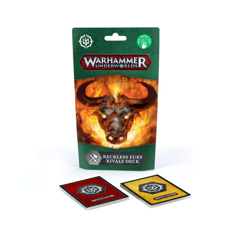 Product image for Grognard Games