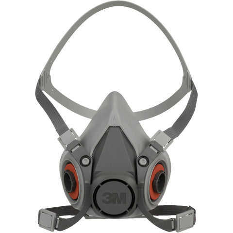 Product image for Grognard Games