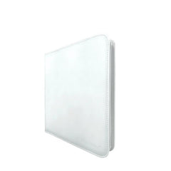 ULTRA PRO: Vivid 9-Pocket Binder | Grognard Games