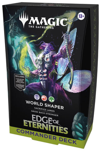 Product image for Grognard Games