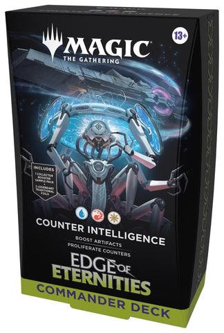Product image for Grognard Games