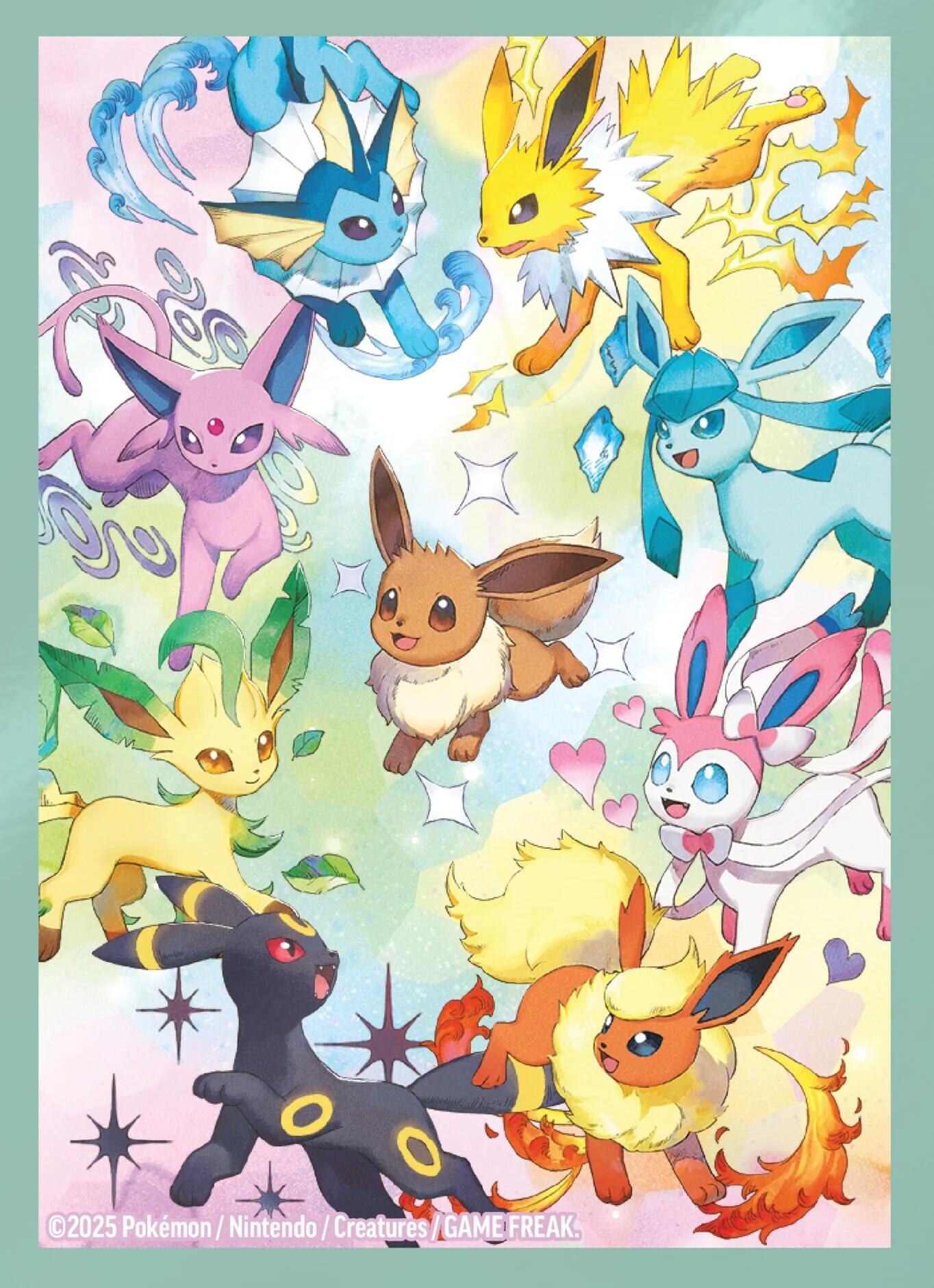 Scarlet & Violet: Prismatic Evolutions Super-Premium Collection | Grognard Games
