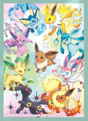Scarlet & Violet: Prismatic Evolutions Super-Premium Collection | Grognard Games