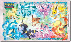 Scarlet & Violet: Prismatic Evolutions Super-Premium Collection | Grognard Games