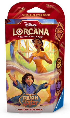 Product image for Grognard Games