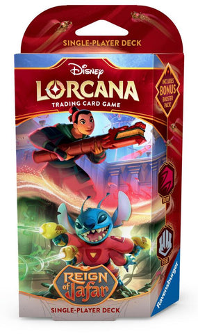Product image for Grognard Games