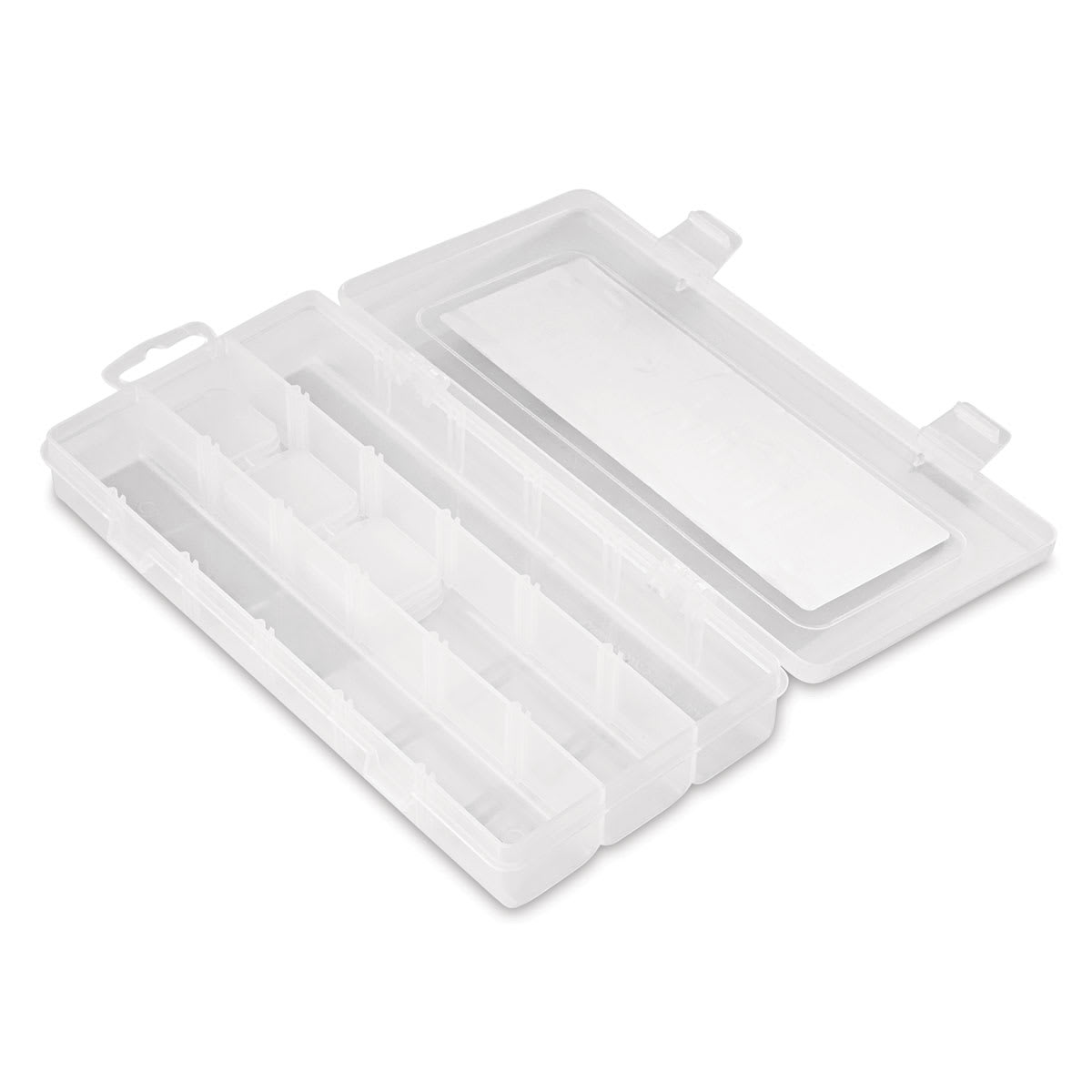 ArtBin Solutions Boxes 12 Inch | Grognard Games