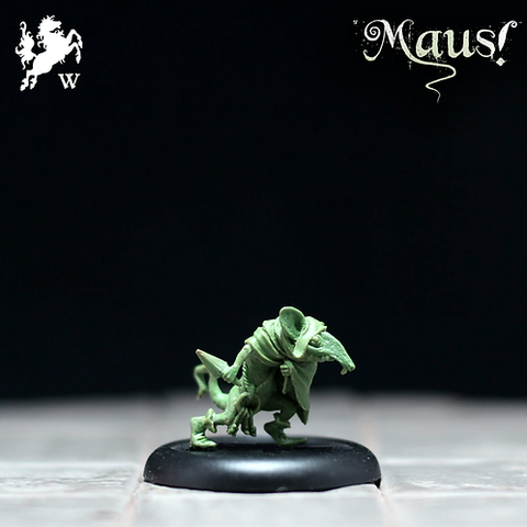 Product image for Grognard Games