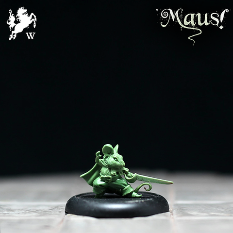 Product image for Grognard Games