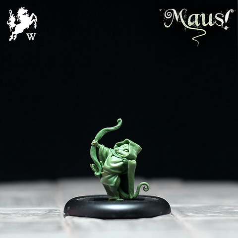 Product image for Grognard Games